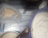 Foto del paso 3 de la receta: Torta fritas