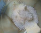 Foto del paso 2 de la receta: Galleton de Auyama (calabaza)