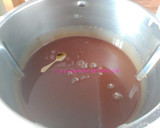 Foto del paso 3 de la receta: Tarta Guinness