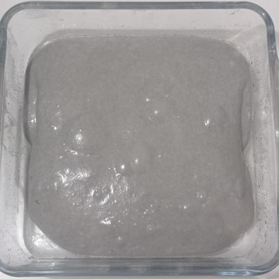 Langkah 8