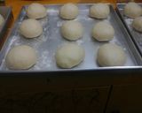 Foto langkah ke 8 dari resep Donat Kentang.