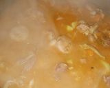 Foto del paso 5 de la receta: Buseca 🇺🇾
