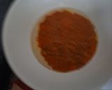 Foto langkah ke 8 dari resep Spaghetti Bolognese.