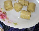 A picture of step 2 of Cincin.