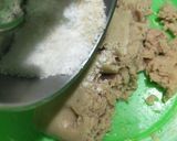 Foto langkah ke 1 dari resep 1097. Pempek Adaan.
