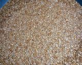 A picture of step 1 of Alsi ki Pinni.