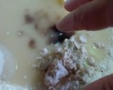 Foto del paso 2 de la receta: Pancitos Chips caseros