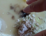 Foto del paso 2 de la receta: Pancitos Chips caseros
