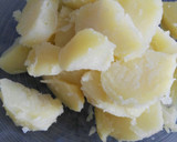 Foto del paso 10 de la receta: Shepherd's pie