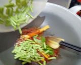 Foto langkah ke 2 dari resep Sambalan Ati Ampela.