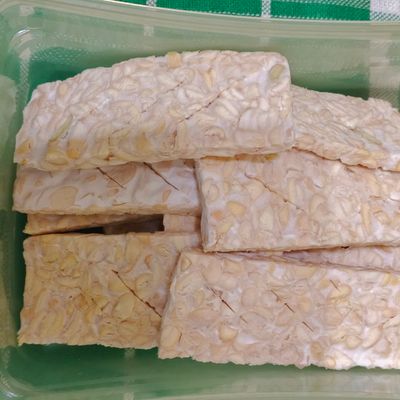 Langkah 2