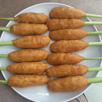 Langkah 9
