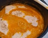 Foto del paso 6 de la receta: Filetes de lomo guisados