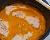 Foto del paso 6 de la receta: Filetes de lomo guisados