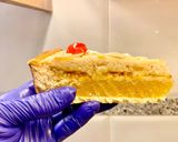 Foto del paso 18 de la receta Pastel de Almendras y naranja “sin gluten” (“Gluten-free” almond cake)