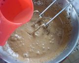 Foto del paso 2 de la receta: Budín de banana y nueces