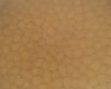 A picture of step 1 of Mssale chole.