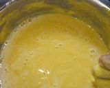 आलू वडे (बेसन) (Aloo vade (Besan) recipe in hindi) रेसिपी चरण 6 फोटो
