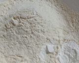 Foto del paso 2 de la receta: Pasta frola de dulce de leche