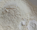 Foto del paso 2 de la receta: Pasta frola de dulce de leche