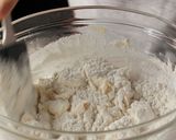 A picture of step 7 of Nastar / Pineapple Cookies.