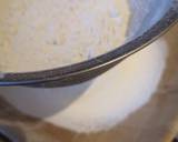 Cream cake recipe step 7 photo
