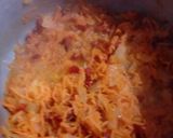 Foto del paso 2 de la receta: Empanadas de pollo y queso