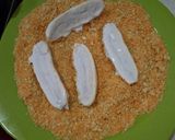 Foto langkah ke 4 dari resep Pisang goreng crispy.