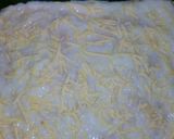 Foto del paso 9 de la receta: Pastel de polenta