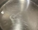 夏季清爽涼拌秋葵的食譜步驟1照片