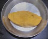 Dal dhokli recipe step 2 photo