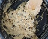 Une image de l'étape 1 de Cookies.