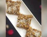 ગુંદર પાક (Gunder Paak Recipe In Gujarati) રેસીપી સ્ટેપ4ફોટો