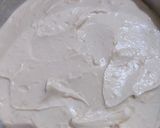 Foto langkah ke 4 dari resep Torta di Mele (Italian Apple Cake).