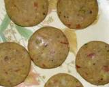 Qeemay or Aalo ke Kabab recipe step 2 photo