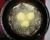 Foto langkah ke 5 dari resep Bola-Bola Mie.