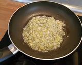 Foto del paso 3 de la receta: Lomo Cosenza con Rigatoni