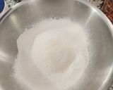 Foto del paso 2 de la receta: Cupcakes de calabaza sencillos