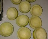 Foto del paso 2 de la receta: Pay de Guayaba