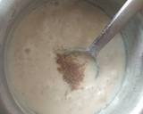 Paladda/ Ada Payasam recipe step 6 photo