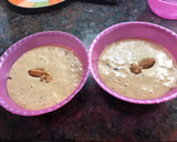 Foto del paso 6 de la receta: Helado casero de banana y dulce de leche 🥳🤩