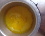હળદર સુંઠ નો કાઢો(haldar shuth no kadho in Gujarati) રેસીપી સ્ટેપ1ફોટો