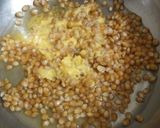 Foto langkah ke 1 dari resep Caramel Popcorn.