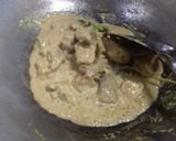 Foto langkah ke 3 dari resep Tongseng Ayam.