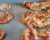 Foto langkah ke 3 dari resep Grilled peri peri chicken ala Nando.