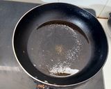 Foto langkah ke 3 dari resep Tempe goreng tepung.