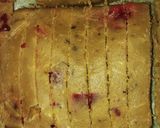 Foto del paso 3 de la receta: Pan de ciruela y harina de arroz vegan (microondas) 🙌
