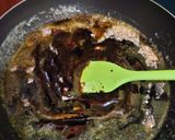 Foto langkah ke 3 dari resep Bumbu Bakaran Simpel.