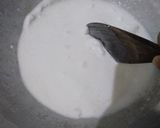 Foto langkah ke 3 dari resep Choipan / Chai Kwe Khas Pontianak.