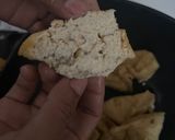Foto langkah ke 4 dari resep Tahu Walik.